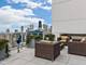 303 W Ohio Unit 1803, Chicago, IL 60654