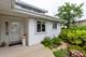 1109 Danvers, Schaumburg, IL 60193