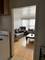 8237 Kilpatrick, Skokie, IL 60076