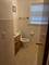8237 Kilpatrick, Skokie, IL 60076