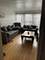 8237 Kilpatrick, Skokie, IL 60076