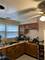 8237 Kilpatrick, Skokie, IL 60076