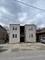 8237 Kilpatrick, Skokie, IL 60076