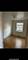 8237 Kilpatrick, Skokie, IL 60076