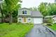 23543 N Meadow, Cary, IL 60013