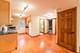 23543 N Meadow, Cary, IL 60013