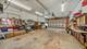 617 Woodridge, Rockford, IL 61108