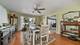 617 Woodridge, Rockford, IL 61108