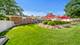 617 Woodridge, Rockford, IL 61108