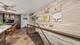 617 Woodridge, Rockford, IL 61108