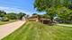 617 Woodridge, Rockford, IL 61108