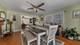 617 Woodridge, Rockford, IL 61108