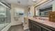 617 Woodridge, Rockford, IL 61108