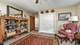 617 Woodridge, Rockford, IL 61108