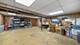 617 Woodridge, Rockford, IL 61108