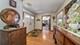 617 Woodridge, Rockford, IL 61108
