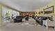 617 Woodridge, Rockford, IL 61108