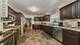 617 Woodridge, Rockford, IL 61108
