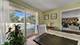 617 Woodridge, Rockford, IL 61108