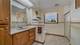 617 Woodridge, Rockford, IL 61108