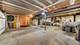 617 Woodridge, Rockford, IL 61108