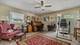 617 Woodridge, Rockford, IL 61108