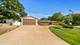 617 Woodridge, Rockford, IL 61108