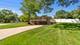 617 Woodridge, Rockford, IL 61108