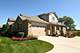 14747 Clover, Homer Glen, IL 60491