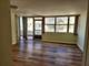 6301 N Sheridan Unit 24P, Chicago, IL 60660