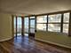 6301 N Sheridan Unit 24P, Chicago, IL 60660