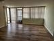 6301 N Sheridan Unit 24P, Chicago, IL 60660