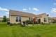 11814 Blanchard, Huntley, IL 60142