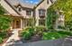 810 Fox Glen, St. Charles, IL 60174