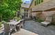 810 Fox Glen, St. Charles, IL 60174