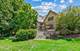 810 Fox Glen, St. Charles, IL 60174