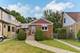 7519 Kenton, Skokie, IL 60076