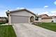 628 Briarwood, Romeoville, IL 60446