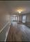 5628 S Elizabeth Unit 1, Chicago, IL 60636