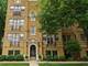 845 Pleasant Unit 2E, Oak Park, IL 60302