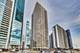 360 E Randolph Unit 1801, Chicago, IL 60601