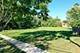 137 N Elizabeth, Lombard, IL 60148