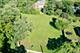 137 N Elizabeth, Lombard, IL 60148