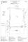 137 N Elizabeth, Lombard, IL 60148