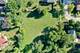 137 N Elizabeth, Lombard, IL 60148