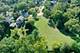 137 N Elizabeth, Lombard, IL 60148