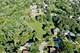 137 N Elizabeth, Lombard, IL 60148