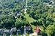 137 N Elizabeth, Lombard, IL 60148