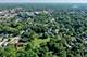 137 N Elizabeth, Lombard, IL 60148