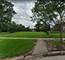 137 N Elizabeth, Lombard, IL 60148